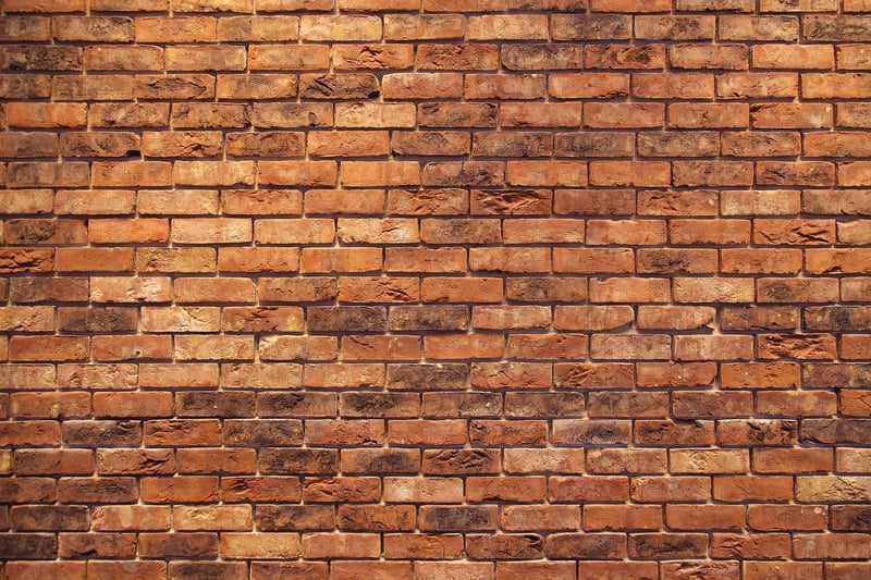 Herb walls
