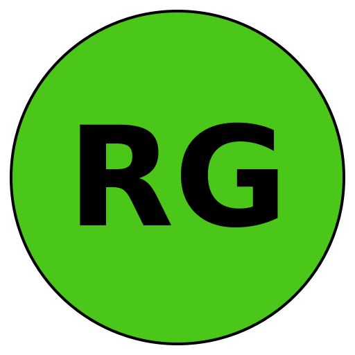 Reliable Garden